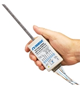 FST1001A_FST1002A_FST1002R流量開(kāi)關(guān)OMEGA