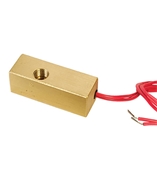 FSW-131_FSW-133_FSW-135流量開(kāi)關(guān)OMEGA