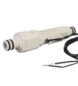 FSW-141_142_143_144_145_146_147-QD流量開(kāi)關(guān)OMEGA