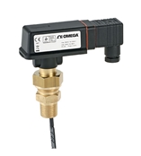 FSW301_FSW303_FSW305_FSW304流量開(kāi)關(guān)OMEGA