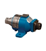 PX2471A-160_PX2471A-169_PX2471A-170壓力傳感器OMEGA