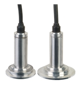 PX409S15-10WGUSBH_2.5GUSBH_015GUSBH壓力傳感器OMEGA