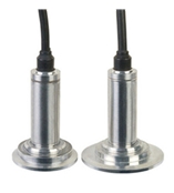 PX409S15-001CGUSBH_015CGUSBH壓力傳感器OMEGA