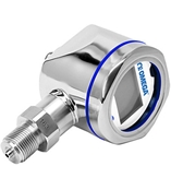 PX3005-015AI_150AI_250GI壓力變送器OMEGA