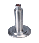 PX409S15-10WG5V_2.5G5V_015G5V_050G5V壓力變送器OMEGA