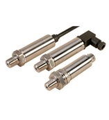 PX419-050AV_015A5V_030A5V_100A5V壓力傳感器OMEGA