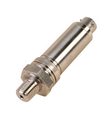 PX429-5.0KSG5V_100SG5V壓力傳感器OMEGA