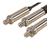 PX429-001GV_005GV_030GV_1.0KGV壓力傳感器OMEGA