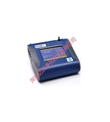 長(zhǎng)沙美國(guó)tsi粉塵儀/粉塵測(cè)定儀8533價(jià)格