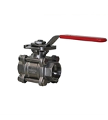 Dwyer球閥WE05-GDA03_WE05-EMD01-A_WE05-HDA03