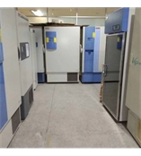 thermoULT2186-6-W44超低溫冰