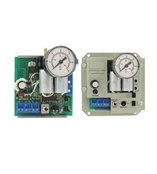 Dwyer德威爾EPTA-S0_EPTA-B0_EPTA-S1_EPTA-B1電子氣動傳感器