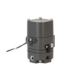 Dwyer德威爾IP-42_IP-43_IP-44電流壓力傳感器