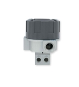 美國Dwyer德威爾2913-E_2916-E電流壓力傳感器