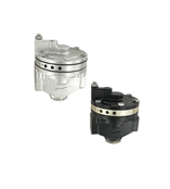 Dwyer音量增強器VB-01SS_VB-02SS_VB-03SS_VB-01_VB-02_VB-0