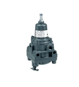 Dwyer德威爾AFR1_AFR2_AFR3_AFR4空氣過濾器調(diào)節(jié)器