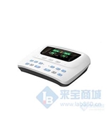 供應(yīng)四川倍益康ZP-100DIIA 中頻治療儀 產(chǎn)品詳情 現(xiàn)貨促銷