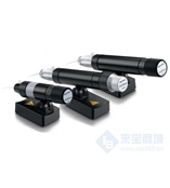 供應(yīng)進(jìn)口艾本德CellTram 4r Oil 油壓式顯微注射儀 產(chǎn)品介紹 選型幫助