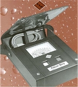 AQUA-BOY含水率測(cè)試儀