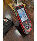 徠卡DISTO S910在刑事案件現(xiàn)場(chǎng)勘察中的應(yīng)用