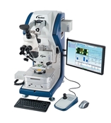 推拉力測(cè)試機(jī)DAGE4000PLUS_NORDSON