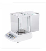 BSA224S-CW萬(wàn)分之一分析天平 賽多利斯天平 問價(jià)格 現(xiàn)貨經(jīng)銷