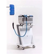 全自動(dòng)脈動(dòng)加壓冷熱敷機(jī)BS200-4冰舒寶