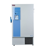 賽默飛ULTS1490超低溫冰箱-50℃∽-86℃ 490L 貨號(hào)905-ULTS