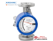 科隆H250轉(zhuǎn)子流量計