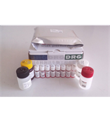 雌二醇ELISA檢測(cè)試劑盒