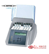 德國WTW CR 2200/3200消解器