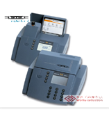 德國WTW 實(shí)驗(yàn)室比色計(jì)photoLab S6,S12