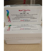 美國Chemplex樣品膜CAT.NO：100