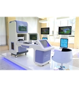 惠斯安普ADDS認(rèn)知功能障礙篩查系統(tǒng)