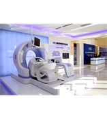 惠斯安普HRA健康檢測儀