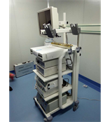 OLYMPUS奧林巴斯電子膽道鏡CHF-V日本進(jìn)口原裝