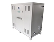冷水設(shè)備水冷式低溫冷水機OLT-10WLC