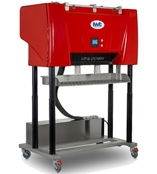 意大利TECNIPLAST墊料分裝機(jī)UP&amp;DOWN