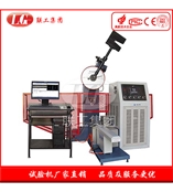 JBDW-500C微機(jī)控制超低溫全自動(dòng)沖擊試驗(yàn)機(jī)