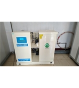 核酸檢測(cè)中心污水處理設(shè)備HYYTH-A