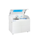 新銳全自動生化分析儀XR-420A