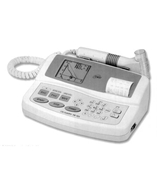 進(jìn)口捷斯特肺功能儀HI-101