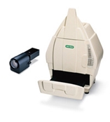 美國(guó)伯樂(lè)凝膠成像系統(tǒng) BIO-RAD Gel Doc XR+