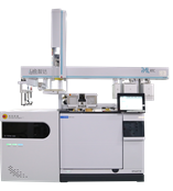 全二維氣相色譜-飛行時間質(zhì)譜聯(lián)用儀 GGT 0620