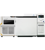 氣相色譜質(zhì)譜聯(lián)用儀 GCMS 1000