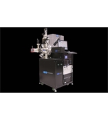 脈沖激光沉積系統(tǒng) Pioneer 120 Advanced PLD