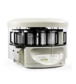 德國(guó)徠卡密封式自動(dòng)脫水機(jī) TP1020