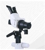 德國徠卡Leica新光升級電一體陰道鏡 S6E