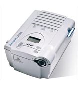 飛利浦偉康呼吸機 BiPAP Synchrony 全自動 雙水平