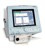 飛利浦偉康 呼吸機 V200